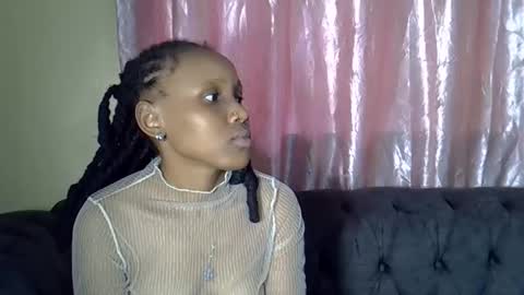 Snapshot of sweetcandy757614 chatting on April 11, 2026, 8:40 am sweetcandy757614 online show from April 11, 2026, 8:40 am