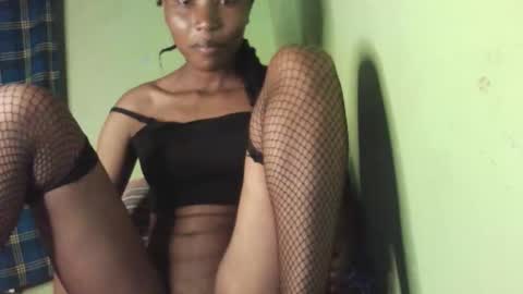 Snapshot of sweetcandy910 chatting on October 20, 2025, 8:09 pm sweetcandy910 online show from October 20, 2025, 8:09 pm
