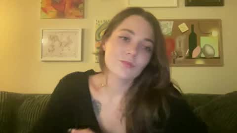 sweetcandy online show from September 29, 2025, 2:49 am