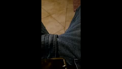 sweetcaramel19 online show from April 20, 2026, 5:54 am