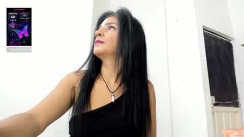 Snapshot of sweetcatallina chatting on July 29, 2026, 1:20 pm sweetcatallina online show from July 29, 2026, 1:20 pm