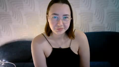 Snapshot of sweetchealy chatting on May 12, 2026, 9:06 am sweetchealy online show from May 12, 2026, 9:06 am
