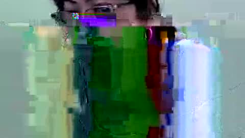 Snapshot of sweetchelsie69 chatting on June 16, 2026, 1:14 pm sugar online show from June 16, 2026, 1:14 pm