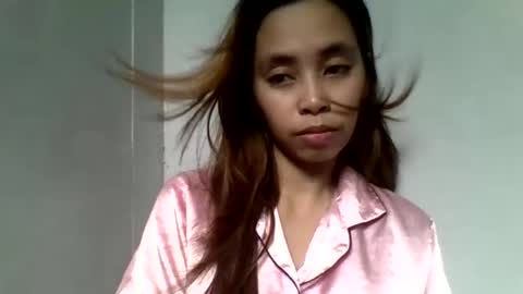 sweetchixxx online show from October 16, 2025, 7:09 am