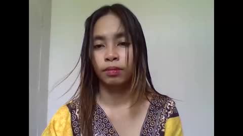 sweetchixxx online show from April 1, 2026, 7:31 am