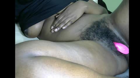 Snapshot of sweetchoclatebabe chatting on December 30, 2024, 5:15 am choco online show from December 30, 2024, 5:15 am