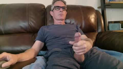 sweetcocksean online show from May 26, 2026, 1:40 pm