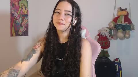       Independent model online show from December 20, 2024, 2:08 am