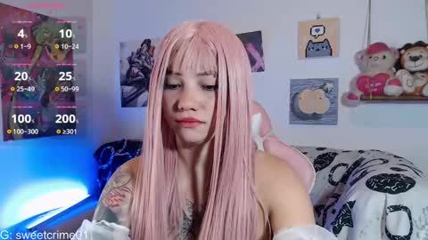       Independent model online show from February 18, 2025, 5:42 am