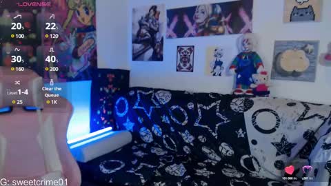       Independent model online show from February 27, 2025, 7:44 am