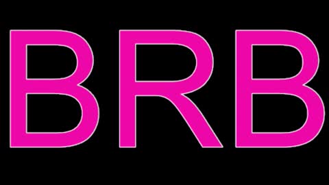       Independent model online show from February 6, 2026, 8:07 am