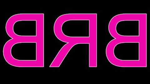       Independent model online show from February 11, 2026, 7:13 am