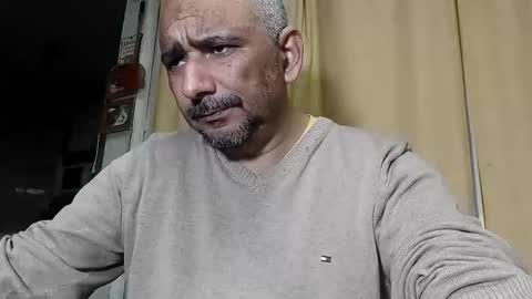 Snapshot of sweetcuervo chatting on October 31, 2025, 3:07 am sweetcuervo independent model online show from October 31, 2025, 3:07 am