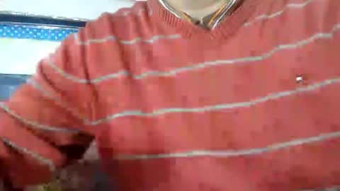 Snapshot of sweetcuervo chatting on November 21, 2025, 7:01 pm sweetcuervo independent model online show from November 21, 2025, 7:01 pm