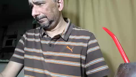 Snapshot of sweetcuervo chatting on November 22, 2025, 7:07 am sweetcuervo independent model online show from November 22, 2025, 7:07 am