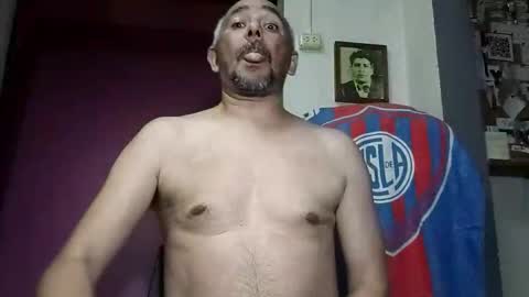 Snapshot of sweetcuervo chatting on November 29, 2025, 5:21 am sweetcuervo independent model online show from November 29, 2025, 5:21 am