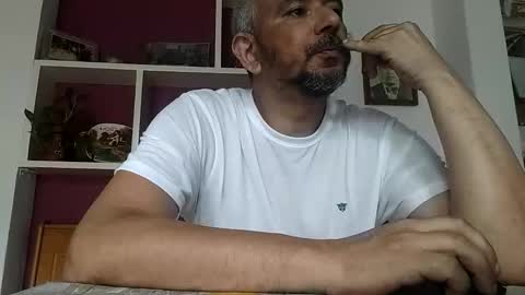 Snapshot of sweetcuervo chatting on January 6, 2026, 4:11 pm sweetcuervo independent model online show from January 6, 2026, 4:11 pm