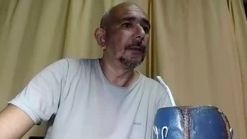 Snapshot of sweetcuervo chatting on March 29, 2026, 5:40 am sweetcuervo independent model online show from March 29, 2026, 5:40 am