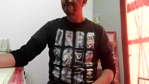 sweetcuervo independent model online show from June 2, 2026, 5:48 pm