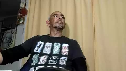 sweetcuervo independent model online show from June 3, 2026, 5:54 am