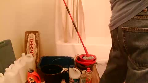 sweetcumfullofaglass online show from September 22, 2025, 11:12 am