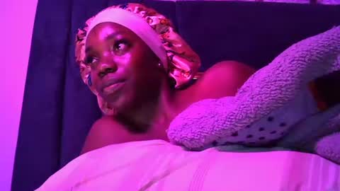 Snapshot of sweetcupycake chatting on March 29, 2026, 7:47 pm sweetcupycake online show from March 29, 2026, 7:47 pm