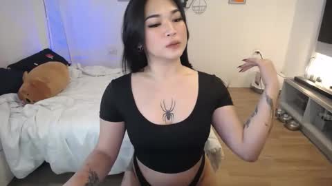 Snapshot of sweetcuteangel chatting on January 24, 2025, 10:21 am angel 3 online show from January 24, 2025, 10:21 am