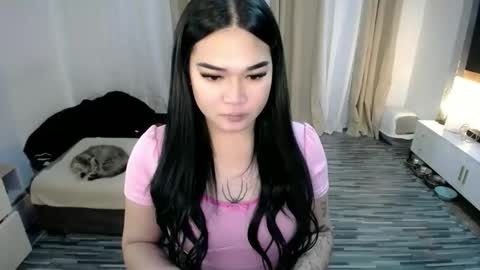 Snapshot of sweetcuteangel chatting on November 28, 2025, 11:46 am angel 3 online show from November 28, 2025, 11:46 am