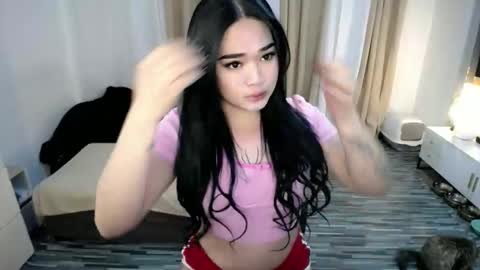 Snapshot of sweetcuteangel chatting on November 30, 2025, 11:14 am angel 3 online show from November 30, 2025, 11:14 am