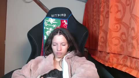 Snapshot of sweetdam12 chatting on December 28, 2024, 11:26 pm sweetdam12 online show from December 28, 2024, 11:26 pm