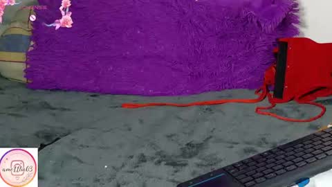 Snapshot of sweetdam12 chatting on June 24, 2026, 11:15 pm sweetdam12 online show from June 24, 2026, 11:15 pm