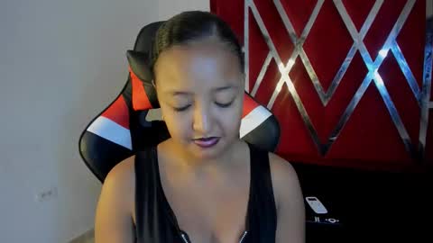 Snapshot of sweetdesireasm chatting on February 3, 2026, 8:47 pm Sweet Desire online show from February 3, 2026, 8:47 pm