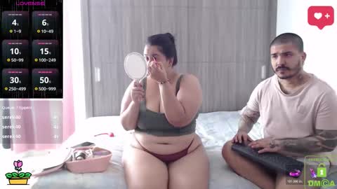         online show from February 11, 2026, 1:38 pm