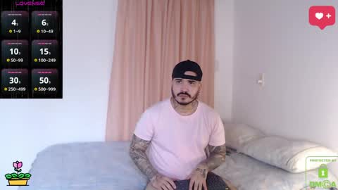 Snapshot of sweetdesires_ chatting on June 8, 2026, 3:01 pm online show from June 8, 2026, 3:01 pm