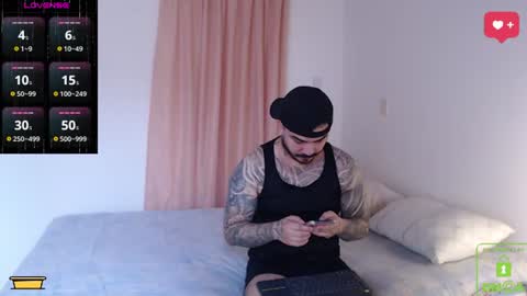 Snapshot of sweetdesires_ chatting on June 14, 2026, 4:20 pm online show from June 14, 2026, 4:20 pm