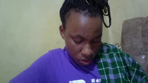 sweetdiva2012 online show from December 19, 2024, 10:34 am