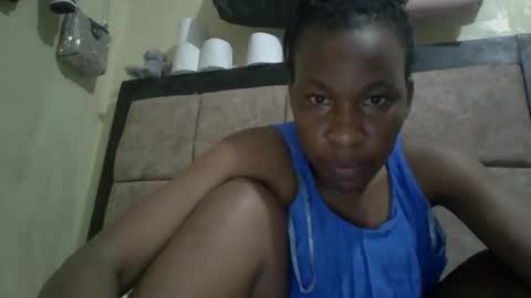 sweetdiva2012 online show from December 20, 2024, 3:42 pm