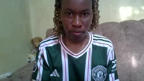 sweetdiva2012 online show from January 21, 2025, 4:54 am