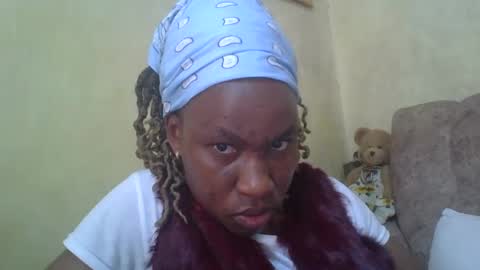 sweetdiva2012 online show from January 24, 2025, 7:08 am