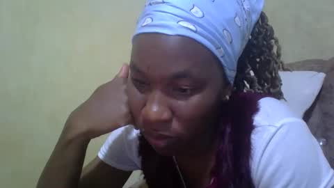 sweetdiva2012 online show from January 24, 2025, 12:20 pm