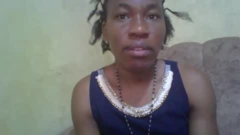 sweetdiva2012 online show from January 29, 2025, 6:54 am