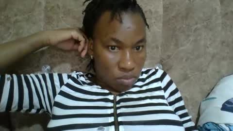 sweetdiva2012 online show from February 11, 2025, 10:15 am