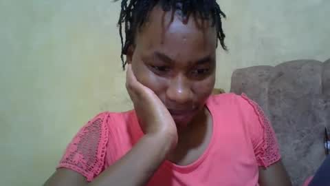 sweetdiva2012 online show from February 12, 2025, 11:29 am