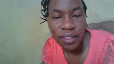 sweetdiva2012 online show from February 22, 2025, 5:44 am