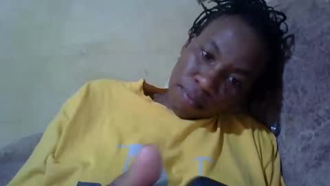 sweetdiva2012 online show from February 28, 2025, 11:58 am