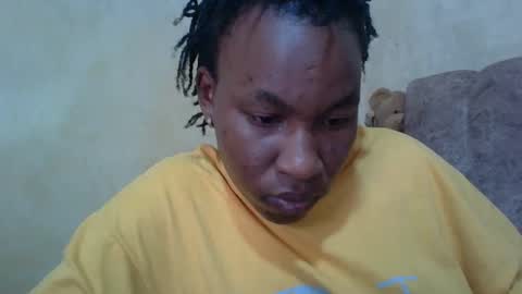 sweetdiva2012 online show from March 1, 2025, 7:30 am