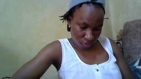 sweetdiva2012 online show from March 9, 2025, 7:34 am