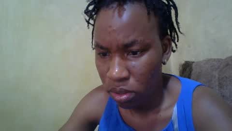 sweetdiva2012 online show from March 11, 2025, 7:04 am