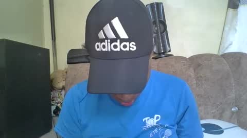 sweetdiva2012 online show from October 13, 2025, 6:35 am