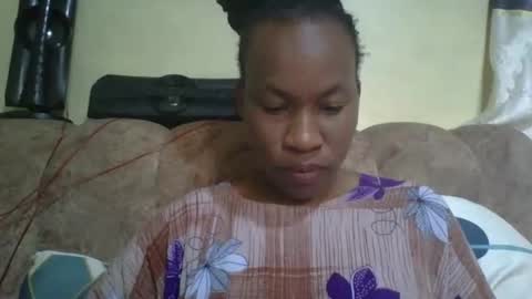 sweetdiva2012 online show from December 22, 2025, 4:20 am